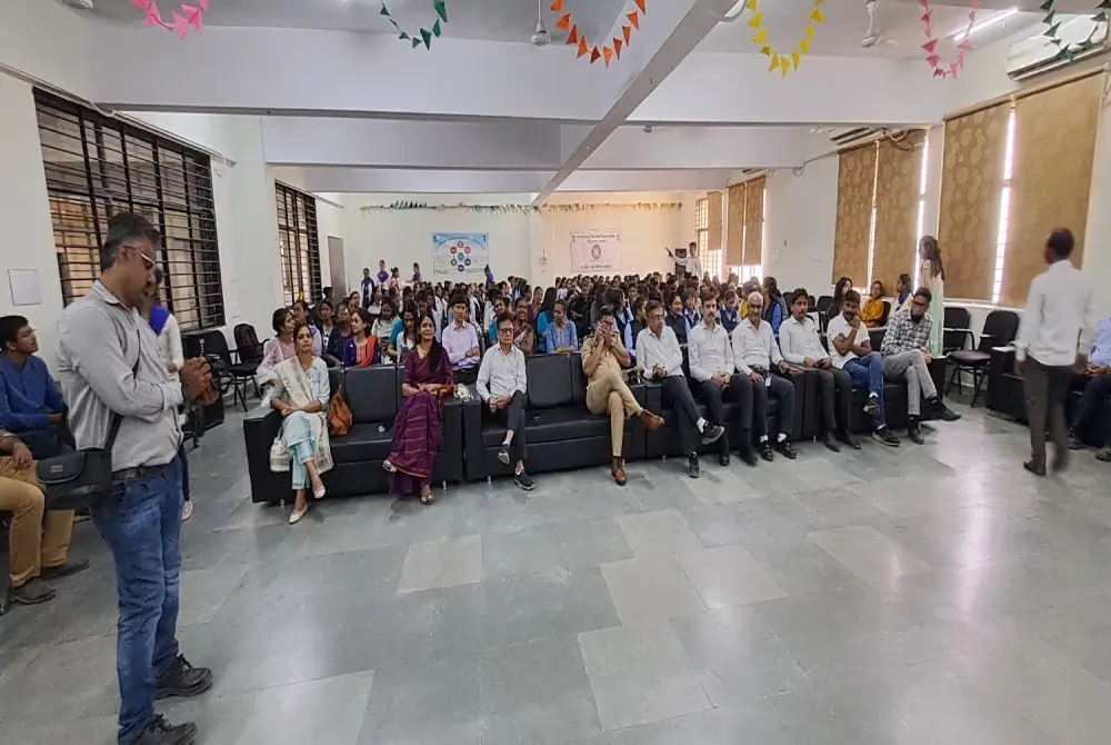 Self defense and awareness session for women