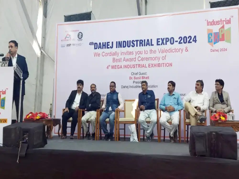 dahej expo- 2024-3