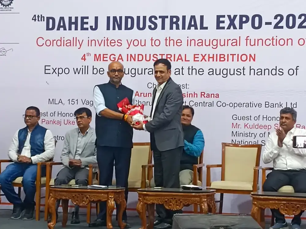 dahej expo- 2024-4